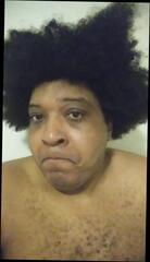 Video 1623554551: gay porn compilation, porn compilation hd, american compilation