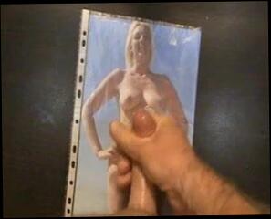 Video 78718901: sexy milf, milf cum, milf load, milf man, gay man cum