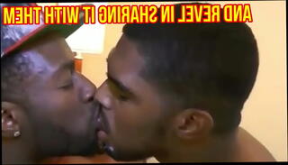 Video 1591541965: domination compilation, bdsm domination, dominant hunk, domination masturbation, times compilation, exposed compilation, beach compilation, slut time