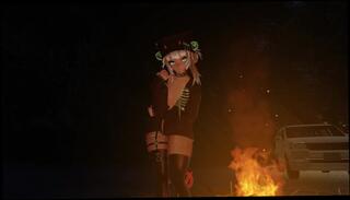 Video 1611503633: amateur teen femboy, cute femboy anal, cute femboy blowjob, cartoon anal, 60fps anal