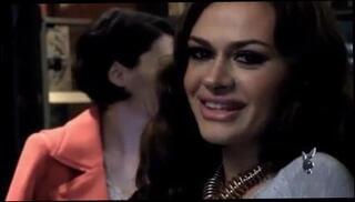 Video 191339401: babe big tits boobs, big boobs brunette babe, babe straight, brunette babe posing, boobs romanian