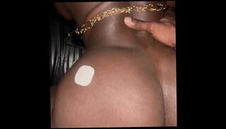 Video 1654317131: bbc squirt compilation, compilation squirting orgasms moaning, ass doggy style compilation, cock doggy style squirts, mom doggy style compilation, homemade doggy style compilation, amateur doggy style compilation, squirt cum black bbc, hot doggy style compilation, ebony squirt compilation, big squirt compilation, dick amateur bbc cum, couple homemade doggy style, horny homemade doggy style, thick cock cum squirt, straight cum compilation, backshots doggy style, fat ass doggy style, raw doggy ass, female orgasm compilation close, cum compilation hd, doggy style time, slim thick bbc, american squirting