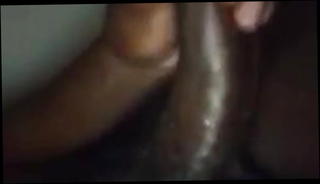 Video 1219275901: bbc jerk, bbc gay