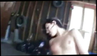 Video 1574374651: creampie closeup pussy, closeup anal creampie, booty anal creampie, closeup fuck creampie, ass creampie pussy fuck, booty babe ass fucked, closeup ass hole pussy, pussy fucked hard creampie, creampy slut ass, creampie cum sluts, creampie ass cumshot, blowjob pussy creampie, ass boobs booty, hardcore creampie cumshot, booty ass pounding, creampie loving slut, vagina creampie, dirty creampie, closeup pussy hd, petite anal creampie, booty straight, creampie small