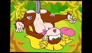 Video 1324005175: hentai sexy anime, bukkake milf cum, sexy milf creampie, milf cute sexy, cum flip