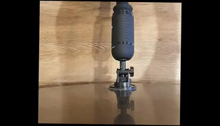 Video 1382715335: solo gay sex boy, solo boy gay porn, sexy gay porn solo, amateur solo gay porn, toy boy solo, solo anal toy, solo toying ass, hardcore solo anal, solo boy big, anal fuck toy