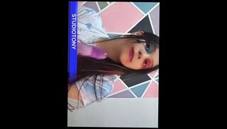 Video 1624130253: pov blowjob anal doggy, booty babe doggy, booty lesbian babes, cowgirl pov doggy, pov riding doggy, homemade pov doggy, doggy pov cum, amateur lesbian pov, pov sex doggy, pov booty teen, lesbian solo masturbation, booty latin doggy, model caught, hot pov doggy, pov blonde doggy, pov solo female, pov homemade amateur couple, petite solo teen babe, solo masturbation cum shot, tit booty babe, pov blowjob huge cum, pov blowjob 18 years, booty asian babe, lesbian college babes, teen lesbian school, booty babysitter, lingerie caught