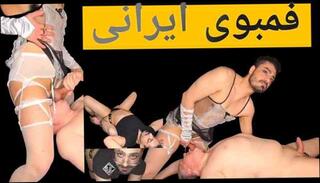 Video 1620440813: crossdresser sissy fucks dildo, crossdresser femboy sissy, crossdresser sissy dildo play, crossdresser femdom sissy, sissy dildo joi, amateur teen sissy crossdresser, amateur crossdresser creampie, cute sissy femboy, young sissy femboy, old sissy crossdresser, german femdom joi, sissy public fuck, school femboy