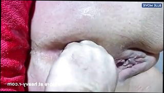 Video 1416650201: piss anal fist, anal piss sex, amateur piss sex, ass hole piss, pussy pissing, homemade pissing, piss straight, amazing piss, stretched pissed, brutal ass fisting