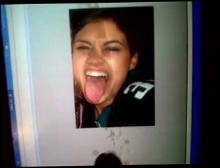 Video 57558401: cum shot slut, cum shot gay, arab gay cum, cum slut big, slut cumshot, gay man cum