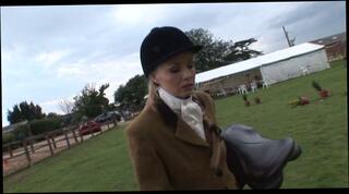 Video 26686404: whore drilled, british whore