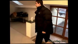 Video 454068255: gay emo porn cum, cum gay male porn, gay porn spanking, gay porn sex, gay porn cute emo, load gay porn, short gay porn, huge cum load gay, gay porn hair