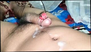 Video 1619022341: bbc creampie cum, gay bbc creampie, creampie swallowing cumshots, bbc gay porn, bbc cum mouth, pierced bbc, bbc indian, penis ejaculation, vibrator cumshot