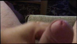 Video 1516745401: femdom cbt ball busting, cbt cock ball, cbt spanking, british femdoms cock, homemade femdom, femdom big cock, femdom hd, busted straight, balls close