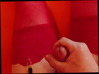 Video 1609251831: crossdresser solo cum, crossdresser solo homemade, crossdresser solo masturbation, amateur crossdresser solo, fetish solo masturbation, fetish gay solo, crossdresser wank cum, horny homemade solo, solo jerk cum, solo handjob cum, crossdresser stocking cum, solo horny man, lingerie crossdresser homemade, solo men wanking, solo masturbation hd, horny cumshot, horny cock, horny austrian, black stockings cum, horny shower, horny red, horny shaved