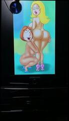 Video 267865401: hentai milf, hot milf cum, man gay