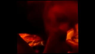 Video 557859595: sloppy spit blowjob, motel blowjob, sloppy head blowjob, ebony sloppy blowjob, good blowjob