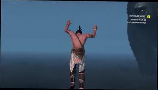 Video 1278141403: men cartoon, cartoon brunette, domination, amateur brunette toying, brunette amateur british, toys outside, muscular amateur, 60fps amateur, public toying