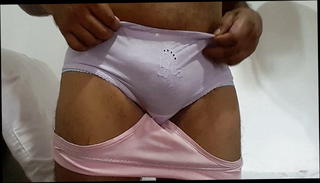 Video 1571599891: shemale big cock cum, shemale blowjob cum, shemale sex cum, cock cum toy, mature shemale cum, sex toy panties, blowjob cum hd, toy cock lingerie