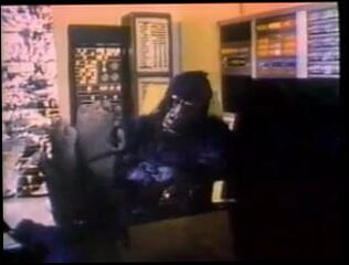 Video 185193501: vintage hairy sex, hairy ass licked, vintage whore, vintage group sex, vintage straight, vintage star, cosplay whore