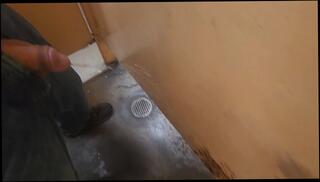 Video 1580817963: pissing peeing fetish, solo pee fetish, hairy cock pissing, hairy chubby amateur, hairy pissing gay, hairy solo cum, hairy dick solo, bisexual piss, chubby bisexual male, hairy bisexual guy, chubby hairy mature, chubby hairy big, hairy dick balls, horny chubby amateur, amateur huge dick solo, solo handjob cum, piss cum shot, public piss cum, small dick pissing, horny chubby college, cum load solo, bisexual married guy