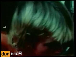 Video 37330703: vintage interracial anal, vintage hardcore interracial, vintage interracial sex, vintage interracial gay, vintage interracial fuck, interracial anal ass fucking, interracial anal cumshot, interracial blowjob cumshot, classic vintage sex, interracial young gay, interracial close