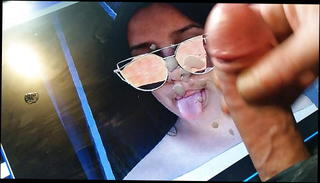 Video 1255952101: squirt cum, gay man cum, brunette cum, cum hd