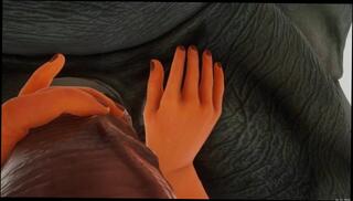 Video 1577121693: furry gay animation, cartoon pov blowjob, pov blowjob handjob, pov big dick blowjob, pov big cock blowjob, amateur pov handjob, furry game, wild pov