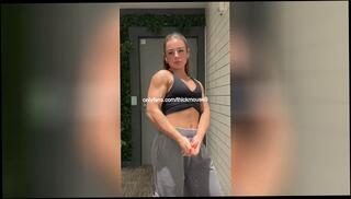 Video 1653442943: double anal penetration gangbang, gangbang double penetration fucked, double anal penetration solo, double cum squirt, solo pussy squirting, solo girl squirt, solo squirt amateur, solo creamy squirt, solo public squirt, solo female squirt, big squirt solo, british amateur girls gangbang, hairy pussy cum, best amateur solo girl, cute solo amateur girl, double penetration big dicks, double penetration porn, hairy teen cum, cum stranger squirt, rain double penetration, girl solo hd, solo 18 years