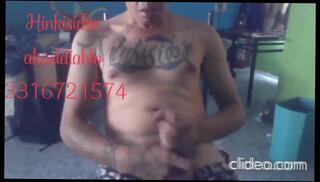 Video 1603281413: amateur milf interracial, amateur milf solo, british milf solo, mature milf interracial, amateur milf mom, milf mom mother, big dick solo male, interracial french amateurs, amateur czech milf, amateur brazilian milf, old amateur milf