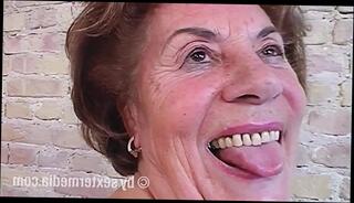 Video 1599027141: hairy granny pussy fucked, old granny hairy pussy, hairy cunt granny, hairy granny sucks, hairy pussy fetish, hairy amateur granny, german hairy granny, big hairy granny, granny sucks fucks cock, hairy pussy fucked cum, blowjob hairy pussy fucked, granny swallows cum, granny sucking young cock, tight hairy pussy fucked, hairy pussy sex, hairy pussies straight, horny old granny, fetish sex wild, granny sperm, best amateur grannies, granny mouth fuck, granny fucks younger, hairy pussy hd, shy granny, nice granny, hairy pubic, biggest fetish, big hair fetish, sex experience, warm sperm