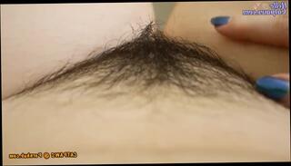Video 1074447703: girl fingering hairy pussy, hairy babe fingering pussy, hairy pussy solo masturbation, hairy pussy closeup, closeup pov pussy, hairy pussy fetish, solo amateur fingering, finger nail fetish, solo female fingering, solo brunette fingering, hairy college girl pussy, hairy pussy teasing, extreme closeup pussy, super hairy pussy, long hairy pussy, hairy amateur natural, pubic hair fetish, fingering sounding