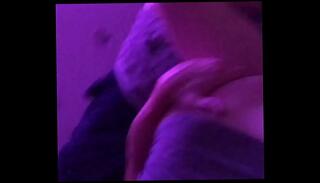 Video 793016515: tit milf rides cock, amateur milf riding cock, milf tit fucks rides, milf riding orgasm, milf rides big dick, tits redhead milf fucking, milf mom orgasm