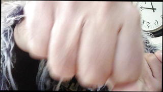 Video 1254785901: sex tease, man gay, gay hd