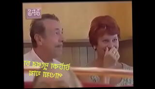 Video 645142305: milk boobs