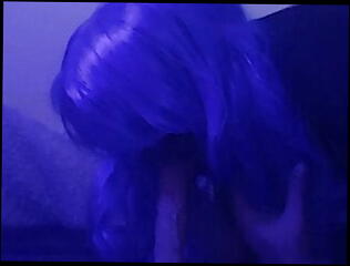 Video 1584327061: sissy solo dildo, solo anal dildo ride, sissy toy dildo, solo shemale dildo, solo amateur dildoing, solo dildo sex, solo blowjob dildo, homemade dildo riding, anal dildo toy lingerie, dildo ride hd, secret dildo, american dildo