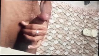 Video 1653511551: hairy twinks bareback, hairy twink solo, ftm fucks hairy pussy, twink boys bareback fuck, gay bareback twink boy, hairy pussy solo masturbation, twink bareback fucks cum, dick twink solo cum, twink bareback fucking teen, twink latino bareback fucking, hairy bear fucks twink, bareback fucks asian twink, big dick twinks bareback, bareback fuck young twink, solo twink handjob, solo straight twink, hairy young men bareback, hairy muscle bareback, barebacks black twink, hairy guy solo, hairy man solo, hairy mature solo, fucking fat hairy pussy, desi twinks gay fucking, small dick fucked bareback, pornstar masturbating solo, fucking bareback hd, dick bangladeshi boy, masturbation teacher, sexy teacher