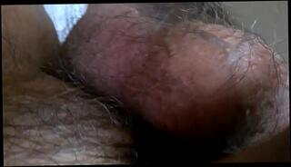 Video 405193115: vagina solo, solo boy, semen vagina