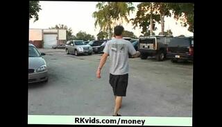 Video 90575985: teen whores porn, sexy teen whore, teen sex porno, whore talks, chick talking