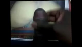 Video 185774095: solo boy ass, solo boy fucking, pussy ass solo, black boy solo, big black cock solo, exotic solo