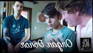 Video 1575663613: twink jock bareback, twink bareback threesome, bareback twink gay sex, jock fucks twink gay, twinks blowjob bareback, twink first time bareback, twink bareback raw, twink pounded bareback, muscle twinks bareback, twink gay sex stories, twink gay men sex, deep throat bareback gay, pornstar threesome sex, twink gay man, taboo threesome fuck