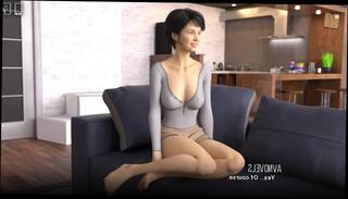 Video 1506576303: 3d cartoon babe, 3d cartoon hot, 3d cartoon brunette, fetish cartoon, big boobs 3d babe, boobs big ass 3d, 3d big tit babe, 3d erotic, butt fetish, homemade fetish, amateur fetish, story 3d, fetish college, mature fetish