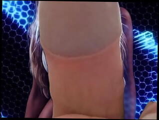 Video 1607723651: crossdresser sissy ass fucked, double penetration anal gape, sissy crossdresser trans, sissy crossdresser shemale, crossdresser fucked bareback, sissy crossdresser ladyboy, double penetration bukkake, sissy crossdresser cum, sissy crossdresser masturbates, bbw double penetration, amateur sissy crossdresser, hot sissy crossdresser, russian sissy crossdresser, mature crossdressers sissys, asian sissy crossdresser, young sissy crossdresser, cock anal double penetration, shemale fucks girl bareback, titted ladyboy anal bareback, double penetration anal sex, amateur sex couple bbw, bbw shemale fucks guy, ts fucks guy bareback, bareback black cock fucks, crossdresser big dick penetration, bbw huge fucking tits, gaping beauty ass fucked, double handjob cum, double penetration hottest, fucking bareback hd, best big cock