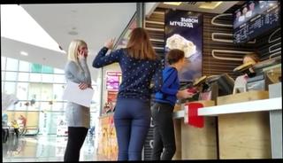 Video 500006704: sexy hot ass