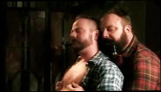 Video 1226439101: gay nipple lover, gay men nipple, guy nipples