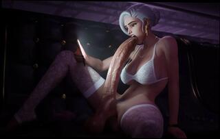 Video 1632908631: crossdresser fucked bareback creampie, creampie 3d animation, big cock 3d animation, thai ladyboy bareback creampie, 3d anime shemale, fucks guy bareback creampie, pussy 3d animation, big ass bareback creampie, huge cock bareback creampie, 3d anime girl, bbw fucked creampied, ts bareback creampie, tranny bareback creampie, amateur crossdresser bareback, 3d animation hard, bbw latin creampie, young 3d anime, hd 3d animation, 3d bbw asian, mature crossdresser bareback, black bareback creampie, shemale ladyboy crossdresser trans, pussy fucking dripping creampie, gaping pussy dripping cum, gaping pussy anal fucking, anal sex ass gaping, amateur couple fucking bareback, gaped sweet ass fucked, dripping cum sweet orgies, gaping asses wet pussies, anal sex perfect gaping, shemale fuck female creampie, japanese girl fucked creampied, bbw beautiful big ass, small cock crossdresser, best anal gape, curvy big booty latin, big boot bbw