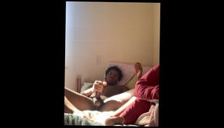 Video 1573338653: bbc solo jerk, solo jock masturbating, bbc solo cumshot, str8 caught, solo male bbc, cumshot masturbation gay solo, black bubble butt jock, amateur jock jerking, huge dick solo masturbation, big dick solo jerk, bbc handjob cumshot, college jock jerks, guy caught jerking, thug solo masturbates, hole masturbates solo, hung jock gay, gay latino jock, caught playing, dorm jerk