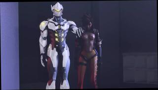 Video 1606596141: 3d hentai porn compilation, 3d cartoon hentai, 3d porn game compilation, 3d hentai teen, 3d hentai fucking, 3d hentai shemale, 3d hentai girl, best 3d hentai, 3d anime, 3d porno, 3d sex