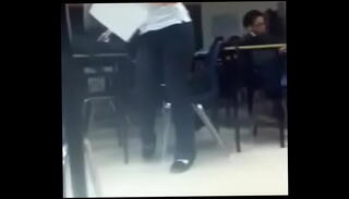 Video 115056275: asian chick, college chick