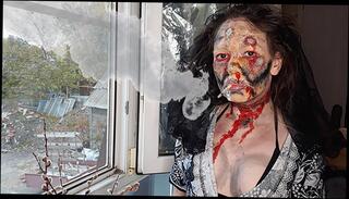 Video 1587664581: skinny small tits milf, sexy skinny milf, skinny amateur milf, skinny milf blowjob, milf skinny teen, milf amateur fetish, smoking fetish milf, skinny matures milfs small, hot skinny milf, skinny asian milf, milf homemade amateur wife, sexy milf smoker, sexy american milf, skinny straight, milf smoking cigarette, milf cosplay, funny milf, woman smoking